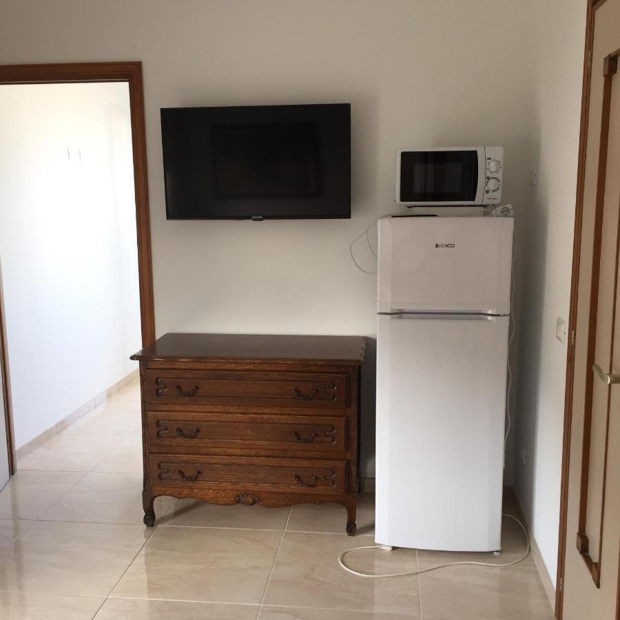 Apartament Attico Tacito Ventimiglia Zewnętrze zdjęcie